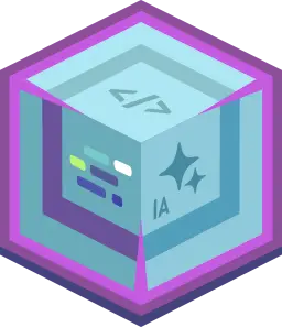 QubeMx Latam logo